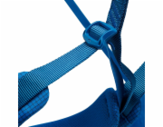 Black Diamond Momentum HARNESS Kingfisher L