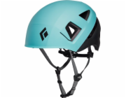 Black Diamond CAPITAN HELMET Patina-Black helma S/M