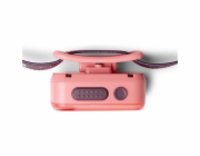 Čelová svítilna Black Diamond WIZ KID HEADLAMP Himalayan Salt