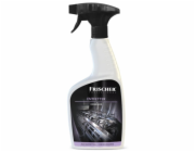 Frischer kuchyňský odmašťovač 0,5l FR00002_500