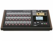 Tascam Studio Bridge - 24 stopý audio rekordér / audio/MIDI rozhraní