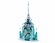 LEGO DISNEY 43197 LEDOVÉ KRÁLOVSTVÍ - LEDOVÝ HRAD