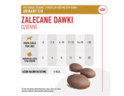 ROYAL CANIN Dog Urinary S/O Treats - pamlsek pro psa - 230g