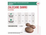 ROYAL CANIN Dog Satiety Treats - pamlsek pro psa - 230g