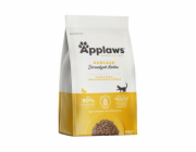 APPLAWS Adult Chicken - suché krmivo pro kočky - 400g