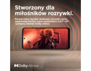 Motorola moto g05 16,9 cm (6.67") Dual SIM Android 15 4G USB typu C 4 GB 128 GB 5200 mAh Modrá