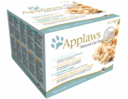 Applaws 5060333437398 šťavnaté krmivo pro kočky 70 g