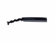 Silky Čepel pro NATA 240 mm Outback Edition