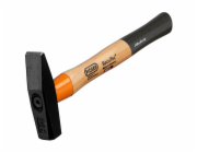 Picard Locksmiths  Hammer SecuTec HS