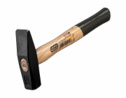 Picard Locksmith s Hammer ES