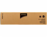Sharp MXC52TB Toner | 14 200 stran | purpurová