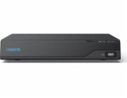 Reolink NVS4 PN-4-NHD