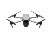DJI Air 3S Fly More Combo (DJI RC-N3)