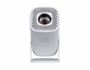 AOpen Fire Legend QH15s/LCD/180lm/HD/HDMI/WiFi
