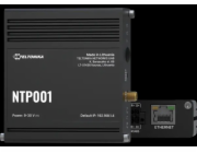 Teltonika NTP server - NTP001