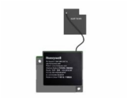 WIFI &BT_MODULE for EU/APAC/META, PC42E-T