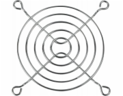 ARCTIC ACFAN00283A 40mm Fan Grills