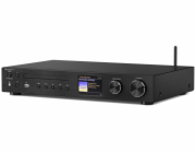 Soundmaster High line ICD4350SW/ USB/ FM/ CD/ BT/ DAB+/ 2 x 50W