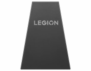 Lenovo Legion Go Charging Connector with Battery for Controllers