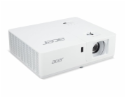 DLP Acer PL6820 - DLP,5500Lm,4K2K,HDMI