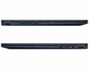 ASUS Zenbook 14 - Ultra 7 Processor 255H/16GB/1TB SSD/14"/WUXGA/OLED/Touch/2y PUR/Win 11 Pro/modrá