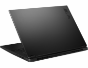 ASUS TUF Gaming A14 - Ryzen 7 8845HS/32GB/1TB SSD/RTX 4060 8GB/14"/2,5K/IPS/2y PUR/bez OS/šedá