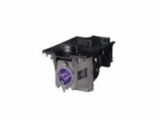 NEC lampa NP13LP - k prj NP115/210/215
