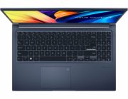 ASUS Vivobook 15 (M1502YA-NJ586W)