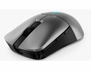 Lenovo Legion M600s Wireless Gaming Mouse