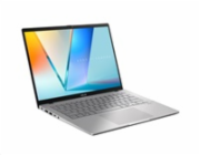 ASUS Vivobook S 14/S3407CA-LY008W/U7-255H/14"/WUXGA/16GB/1TB SSD/Arc 140T/W11H/Silver/2R