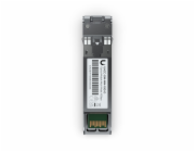 Ubiquiti UACC-OM-MM-10G-D, MM Module, 10G, 1-pack