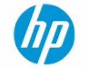 HP LaserJet Transfer Belt