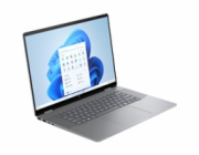 Bazar NTB HP ENVY x360 16-ad0001nc, 16" 2.8K OLED 400 nits,R7-8840HS, 16GB DDR5,AMD Radeon Integrated,Win11 Home,On-Site