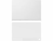 Samsung Ochranné pouzdro Tab S10 FE+ White