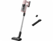 ELECTROLUX Tyčový akumulátorový vysávač EP61CB21WP