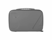 Torba Adventure Sunnylife OA5-B894-D do ACTION 5 PRO/OSMO Action 4/3 (czarna)