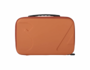 Torba Adventure Sunnylife OA5-B894-C do ACTION 5 PRO/OSMO Action 4/3 (oranžová)