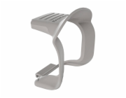 Sunnylife NE-ZG898-GY sluneční clona pro Neo (šedá)
