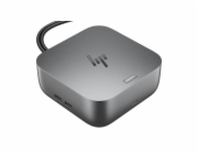 HP TB4 Ultra 180W G6 Dock