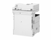 BAZAR -Canon i-SENSYS MF842Cdw barevná MF (tisk, kopírka, sken, fax), Duplex, USB, LAN, Wi-Fi, A4 38- poškodená krabica