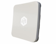 Venkovní jednotka Mikrotik SXTsq-5axD 16dBi, 23°, 24 dBm, 802.11ax MIMO 2x2, L4, PoE, zdroj