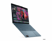 Lenovo YGS7 14"WUXGA/AI5/16G/512/INT/W11H Teal