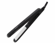 Žehlička na vlasy Bellissima, 11140, B9 100, extra dlouhé plochy, ceramic, 100-240 V
