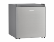 Chladící box Severin, KB 8878, kapacita 45 L, 40 dB, oboustranné dveře, chladící prostor 5 L