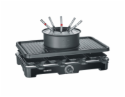Severin RG 2347