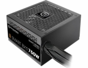 PS-SPD-0750NNSABE-2