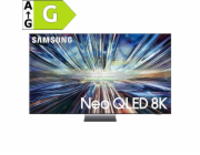 Samsung QE65QN900F NEO QLED 8K 