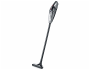 Aku vysavač Severin, HV 7147, ruční, podlahový, s příslušenstvím, filtr H7, 79 dB, 120 W