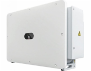 Huawei SUN2000-100KTL-M2 / 100kW / Třifázový / Síťový Měnič / 10x MPPT