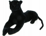 Dubi Black Panther 90cm